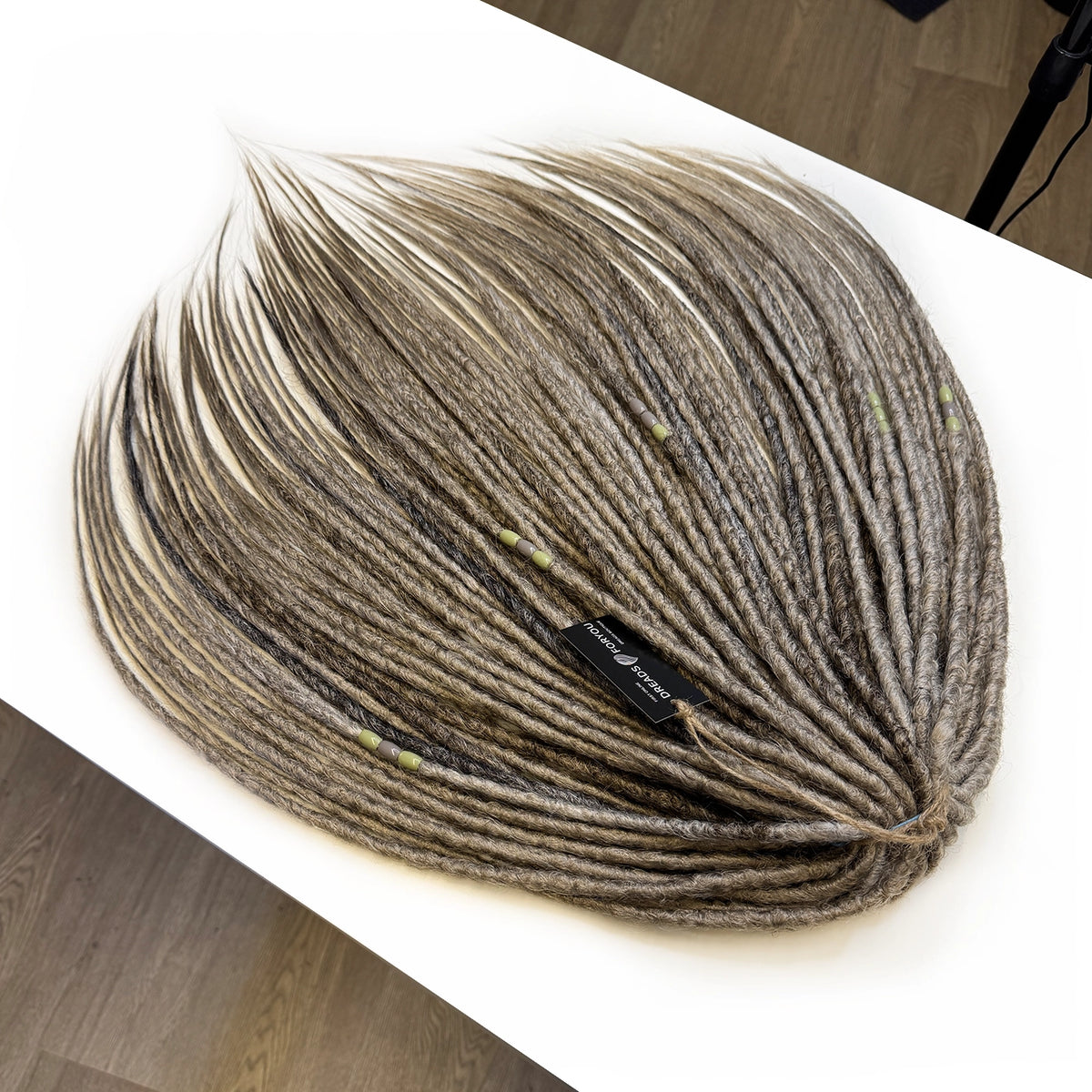 DE 24 STOCK 50 cm