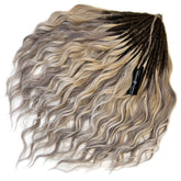 DE 37 STOCK 50 cm