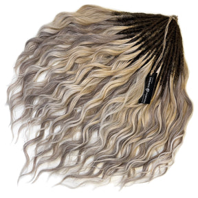 DE 37 STOCK 50 cm
