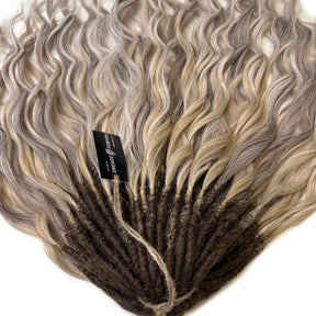 DE 37 STOCK 50 cm