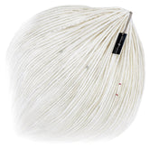 DE 71 STOCK 55-60 cm