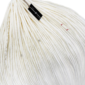 DE 71 STOCK 55-60 cm