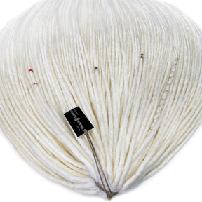 DE 71 STOCK 55-60 cm