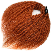 DE Ariel Terracotta STOCK 50 pcs 55 cm