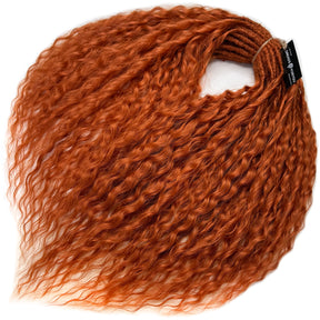 DE Ariel Terracotta STOCK 50 pcs 55 cm