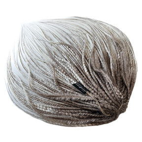 DE Dray STOCK 55-60 cm