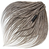 DE Glis STOCK 55-60 cm