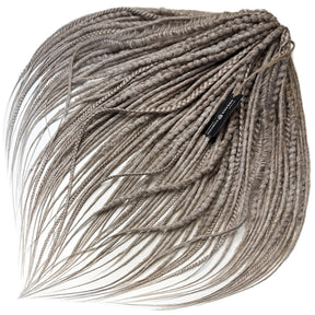 DE Glis STOCK 55-60 cm