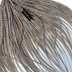 DE Glis STOCK 55-60 cm