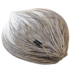 DE Glis STOCK 55-60 cm