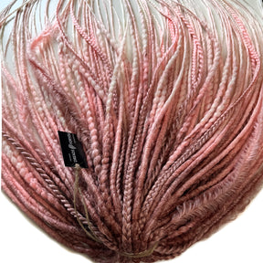 DE Peona STOCK 55-60 cm