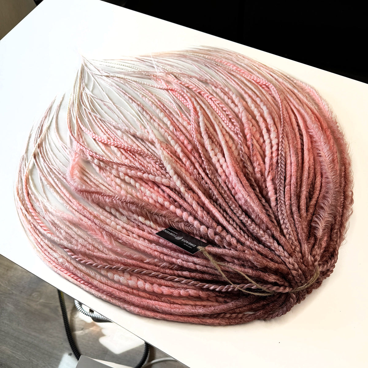 DE Peona STOCK 55-60 cm
