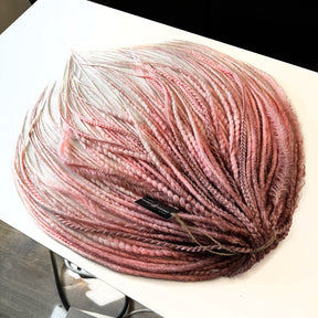DE Peona STOCK 55-60 cm