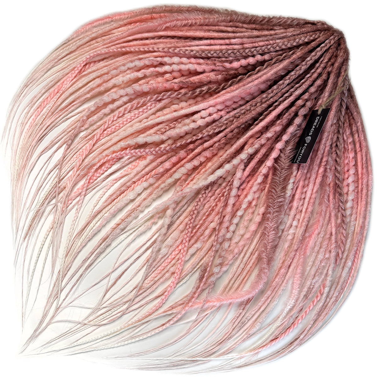 DE Peona STOCK 55-60 cm