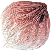 DE Peona STOCK 55-60 cm