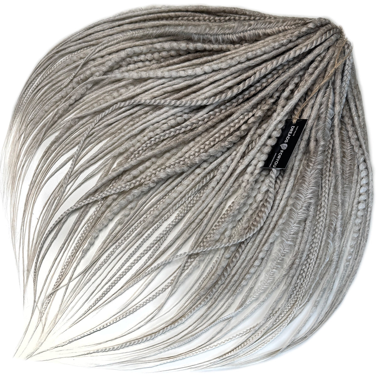 DE Cryo STOCK 55-60 cm