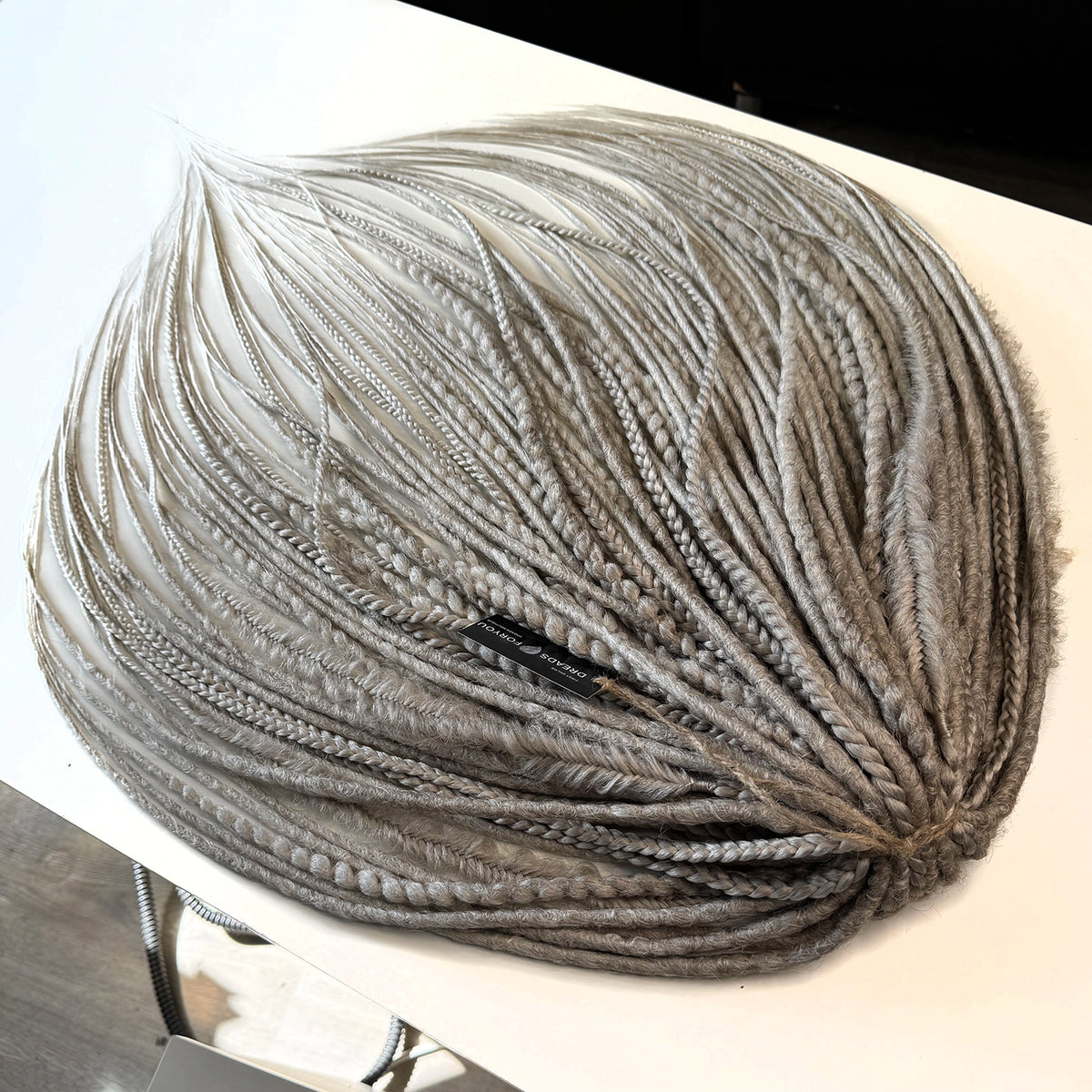 DE Cryo STOCK 55-60 cm