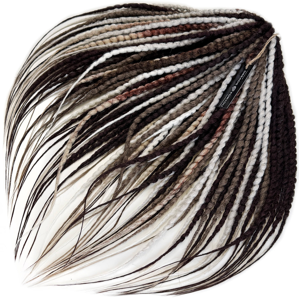 DE 179 STOCK 55-60 cm
