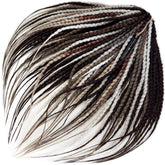 DE 179 STOCK 55-60 cm