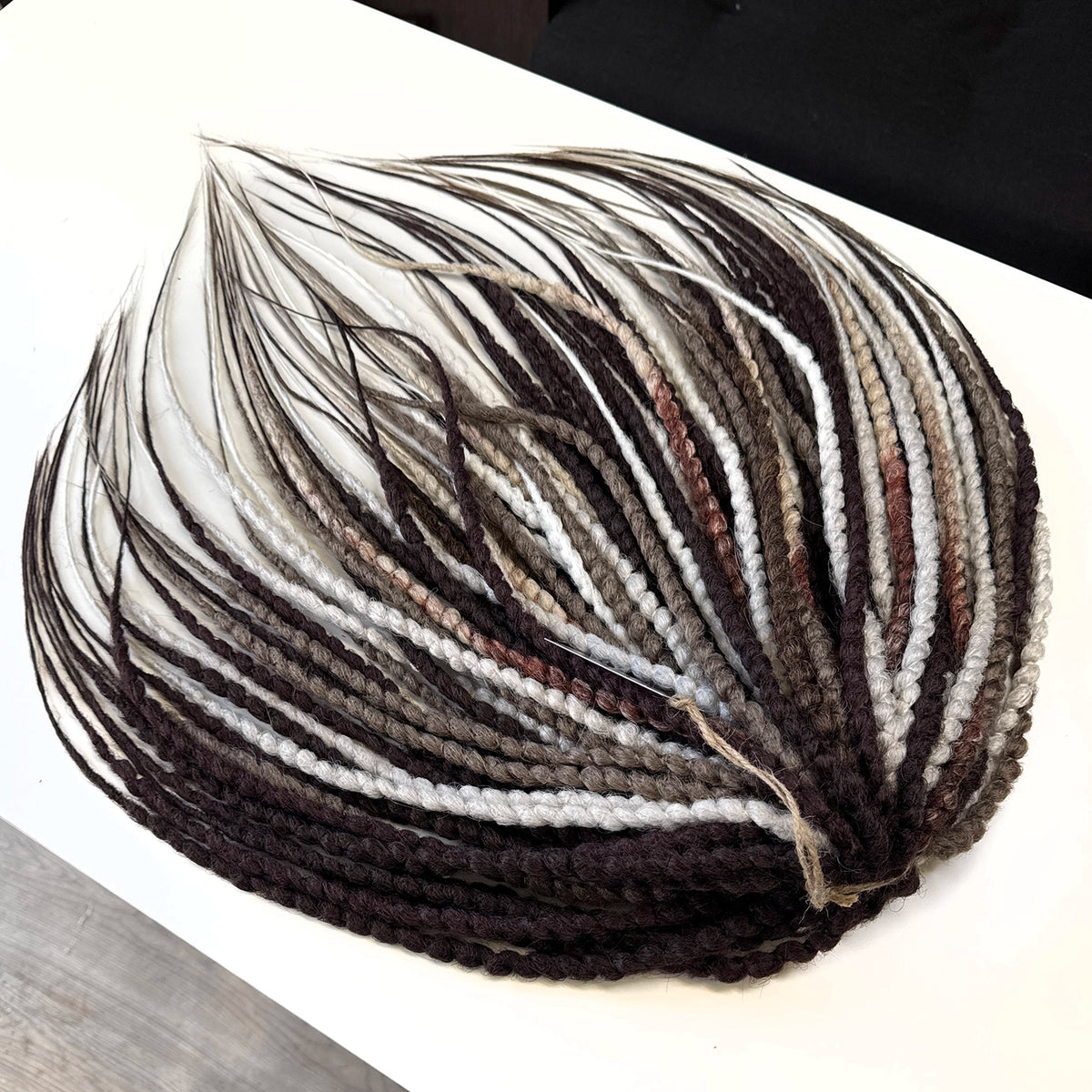 DE 179 STOCK 55-60 cm