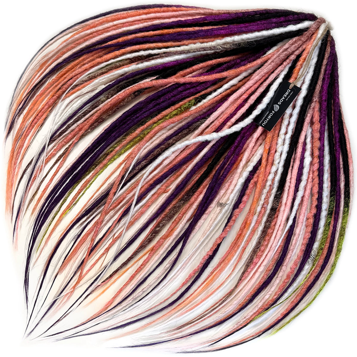 DE 180 STOCK 55-60 cm
