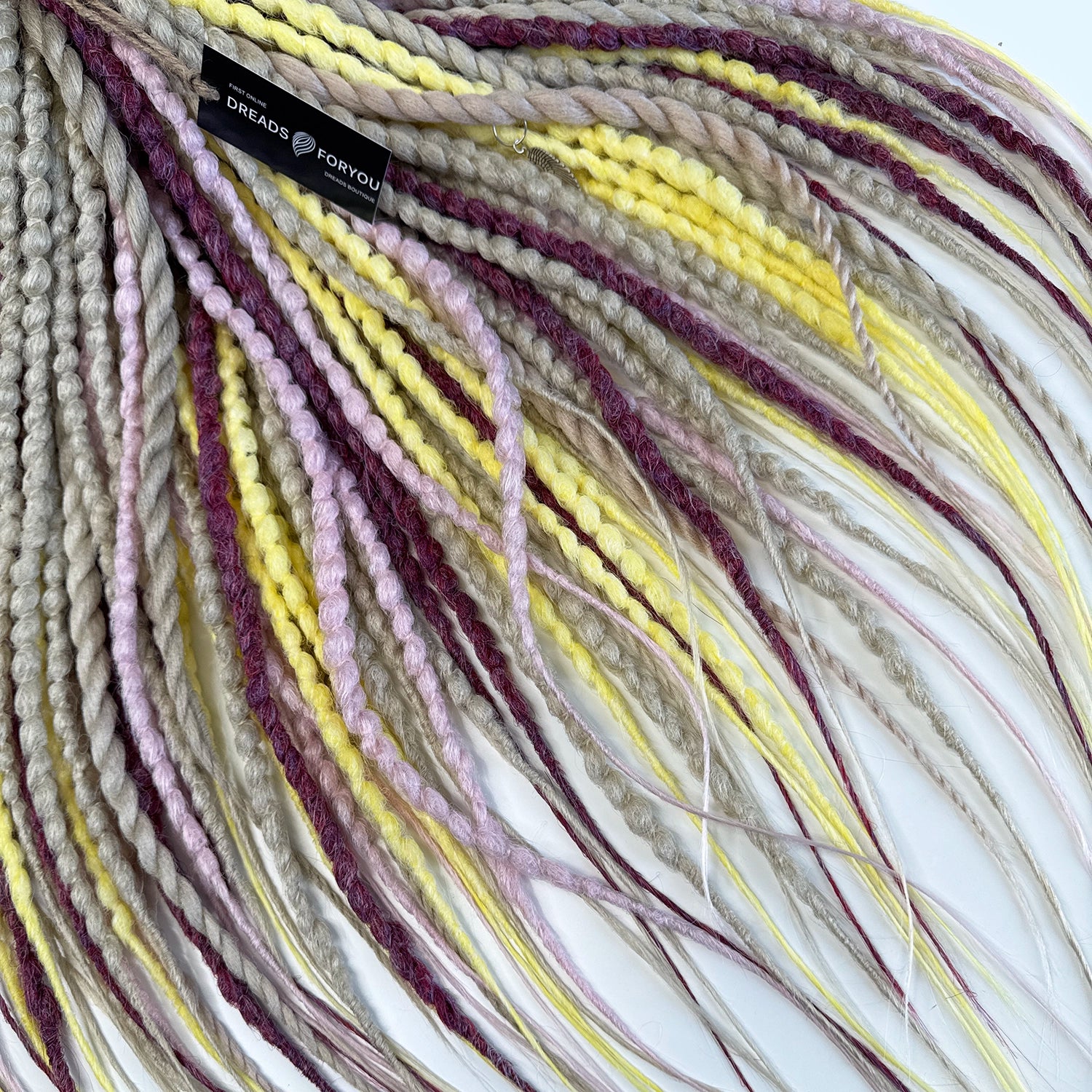 DE 181 STOCK 55-60 cm