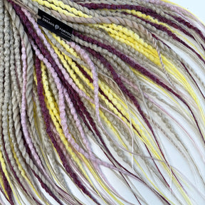 DE 181 STOCK 55-60 cm