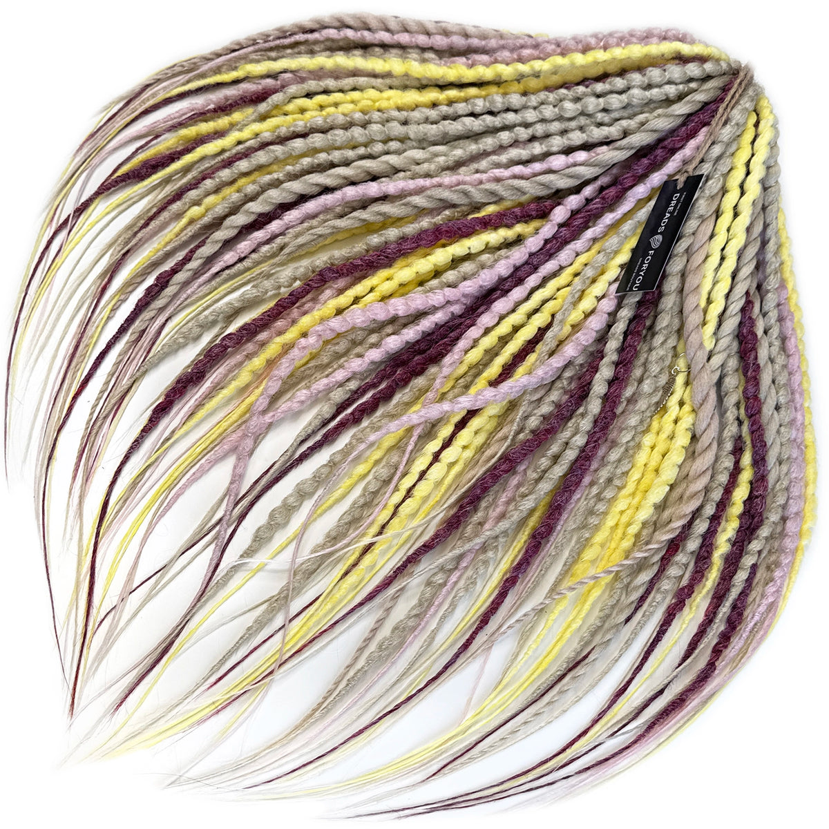 DE 181 STOCK 55-60 cm