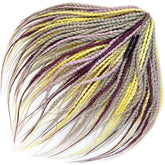 DE 181 STOCK 55-60 cm