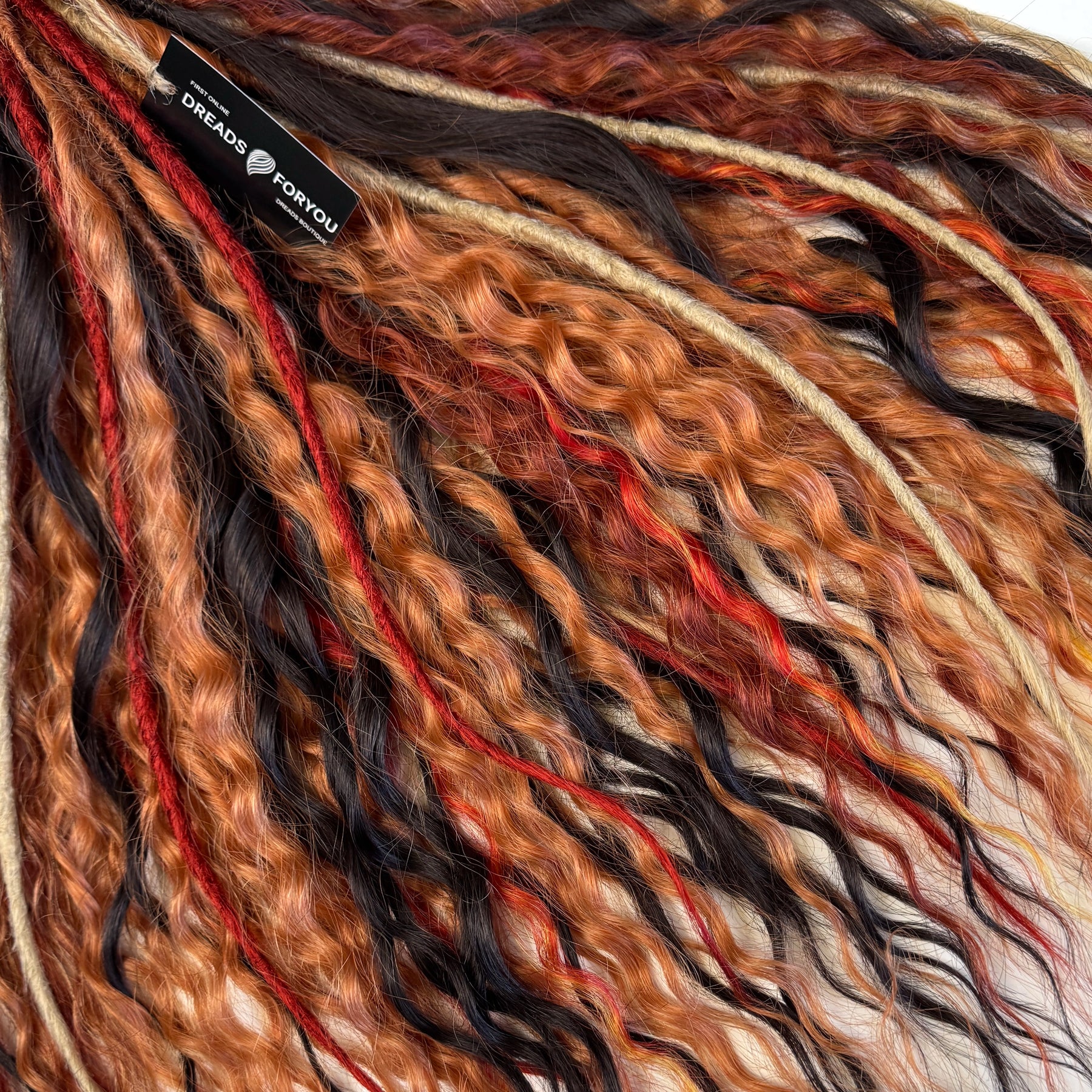 DE 182 STOCK 55-60 cm