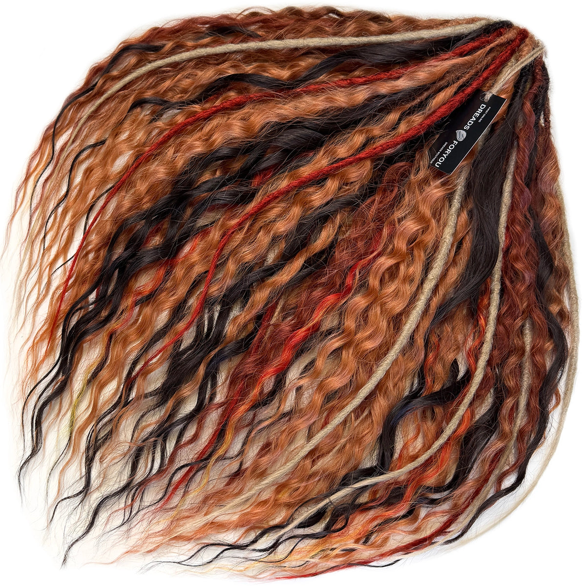 DE 182 STOCK 55-60 cm