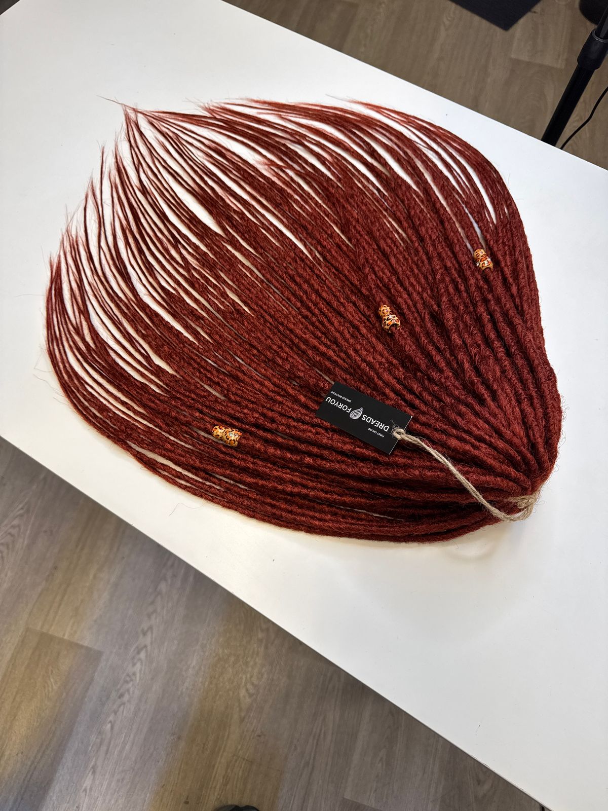 DE 1e STOCK 50 cm