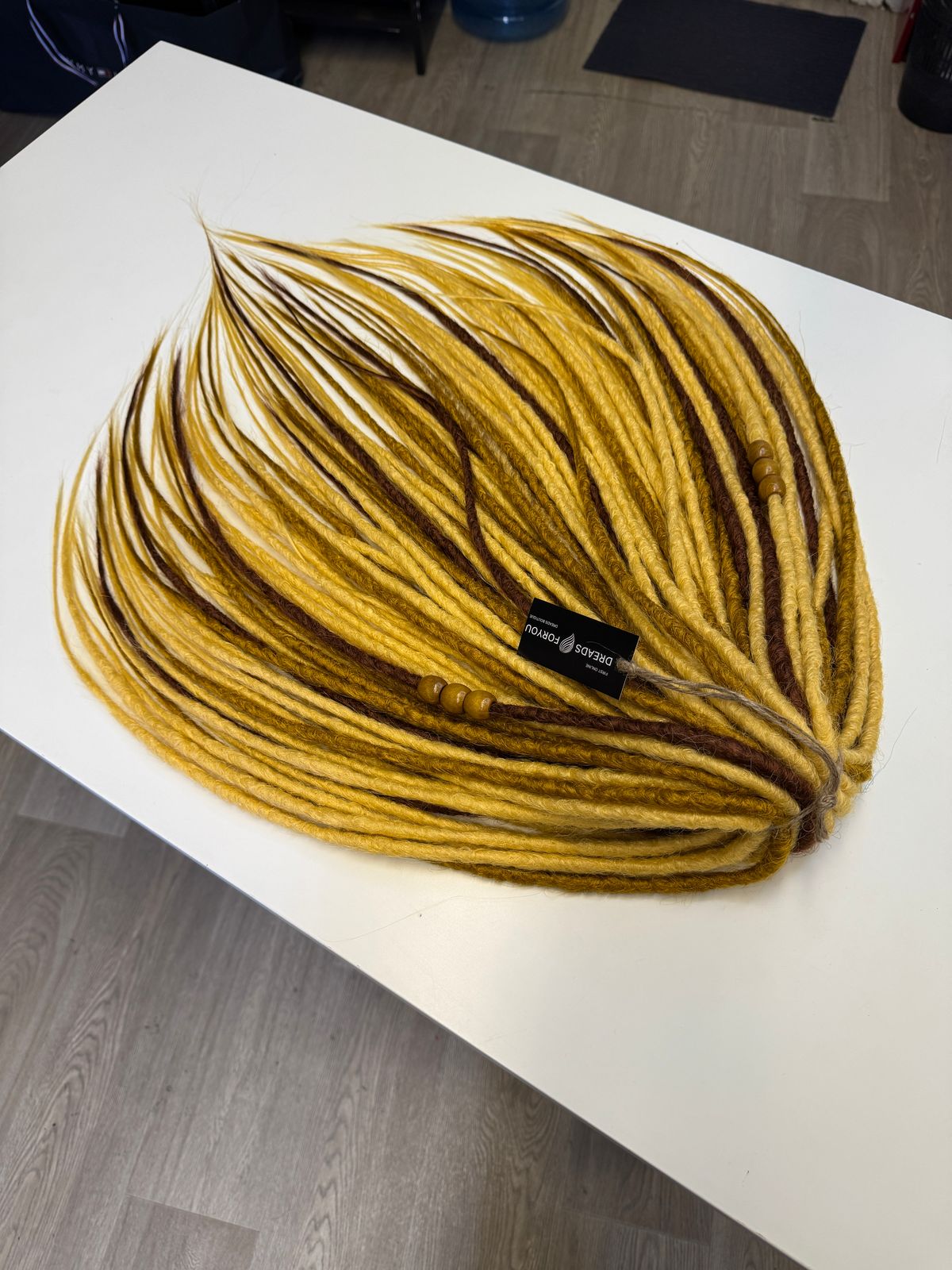 DE 1d STOCK 50 cm