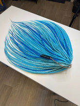 DE 2h STOCK 50 cm