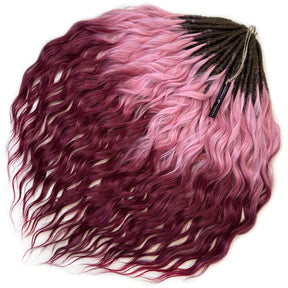 DE 36 STOCK 65 cm