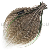 SE Curl dreads t4/22 STOCK