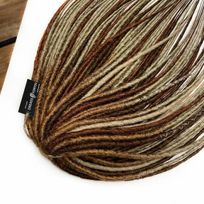 Crochet Dreads Amazon